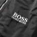 22Hugo Boss Tracksuits for MEN #A41103