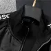 26Hugo Boss Tracksuits for MEN #A41103