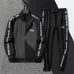 1Hugo Boss Tracksuits for MEN #A41103