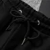 14Hugo Boss Tracksuits for MEN #A41105