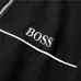 19Hugo Boss Tracksuits for MEN #A41105