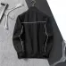 4Hugo Boss Tracksuits for MEN #A41105