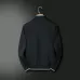 13Hugo Boss Tracksuits for MEN #A43456