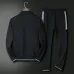 14Hugo Boss Tracksuits for MEN #A43456