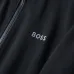 9Hugo Boss Tracksuits for MEN #A43456