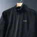 10Hugo Boss Tracksuits for MEN #A43456