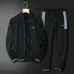 1Hugo Boss Tracksuits for MEN #A43456