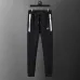 3Hugo Boss Tracksuits for MEN #A43551