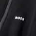 5Hugo Boss Tracksuits for MEN #A43551