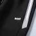 9Hugo Boss Tracksuits for MEN #A43551