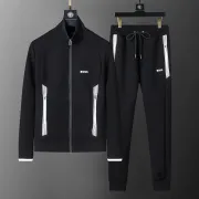 Hugo Boss Tracksuits for MEN #A43551