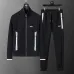 1Hugo Boss Tracksuits for MEN #A43551