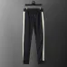 3Hugo Boss Tracksuits for MEN #A43552