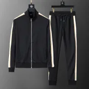 Hugo Boss Tracksuits for MEN #A43552