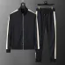 1Hugo Boss Tracksuits for MEN #A43552