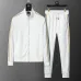 1Hugo Boss Tracksuits for MEN #A43553