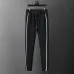 3Hugo Boss Tracksuits for MEN #A43554