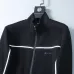 4Hugo Boss Tracksuits for MEN #A43554