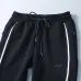 8Hugo Boss Tracksuits for MEN #A43554