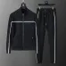 1Hugo Boss Tracksuits for MEN #A43554