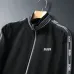 19Hugo Boss Tracksuits for MEN #A44459