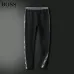 20Hugo Boss Tracksuits for MEN #A44459