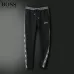 21Hugo Boss Tracksuits for MEN #A44459