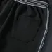 3Hugo Boss Tracksuits for MEN #A44459