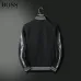 22Hugo Boss Tracksuits for MEN #A44459