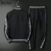 23Hugo Boss Tracksuits for MEN #A44459