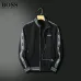 24Hugo Boss Tracksuits for MEN #A44459