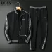 1Hugo Boss Tracksuits for MEN #A44459