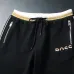 4Hugo Boss Tracksuits for MEN #A44782