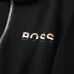 7Hugo Boss Tracksuits for MEN #A44782