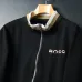 8Hugo Boss Tracksuits for MEN #A44782