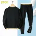 9Hugo Boss Tracksuits for MEN #A44782