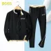 1Hugo Boss Tracksuits for MEN #A44782