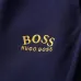 3Hugo Boss Tracksuits for MEN #A44789