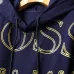 5Hugo Boss Tracksuits for MEN #A44789