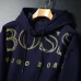 6Hugo Boss Tracksuits for MEN #A44789