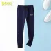 7Hugo Boss Tracksuits for MEN #A44789