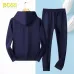 9Hugo Boss Tracksuits for MEN #A44789