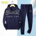 1Hugo Boss Tracksuits for MEN #A44789