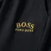 3Hugo Boss Tracksuits for MEN #A44790