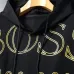 5Hugo Boss Tracksuits for MEN #A44790