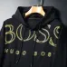 6Hugo Boss Tracksuits for MEN #A44790