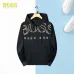 8Hugo Boss Tracksuits for MEN #A44790