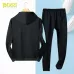 9Hugo Boss Tracksuits for MEN #A44790