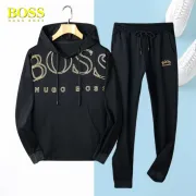 Hugo Boss Tracksuits for MEN #A44790