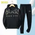 1Hugo Boss Tracksuits for MEN #A44790